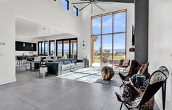 3037 Sleeping Bear Drive, Montrose, CO 81401