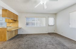 142 E 500 S, St George, UT 84770