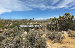 57672 Shepherd Lane, Yucca Valley, CA 92284