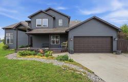 2315 Lilac Ct, Cheney, WA 99004