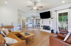 113 Weldon Drive, Madison, MS 39110