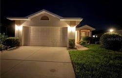 1802 W SHANELLE Path, LECANTO, FL 34461