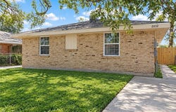 2032-34 JAMES Drive, Marrero, LA 70072