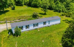 1265 Edmonson Road, Lawrenceburg, KY 40342