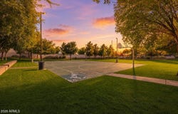 2778 S HARMONY Avenue, Gilbert, AZ 85295