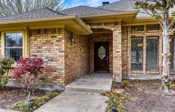 2005 Lambert Court, Plano, TX 75075
