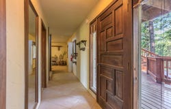 10 Maxwell Way, Angel Fire, NM 87710