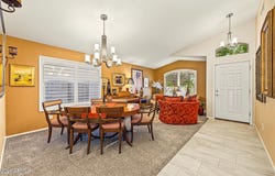 2345 N 112TH Lane, Avondale, AZ 85392