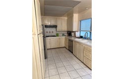 9504 E Naomi Avenue, Arcadia, CA 91007