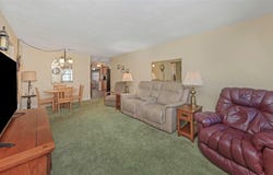 10010 LILY Street N, PINELLAS PARK, FL 33782