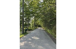 Bellasylva Road, Forkston, PA 18614