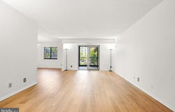 5902 MOUNT EAGLE Drive, ALEXANDRIA, VA 22303
