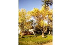 1122 Sparks Avenue, Herrick, SD 57538