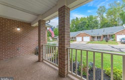 903 YARDARM Lane, ANNAPOLIS, MD 21401