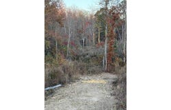 Co Rd 75, Hamilton, AL 35570