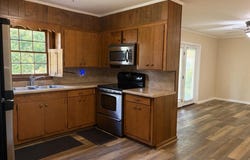 1311 E 24th Ave, Cordele, GA 31015