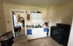 1210 Grand Central Avenue, Elmira, NY 14901