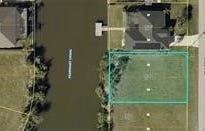 840 NE 6th Avenue, Cape Coral, FL 33909
