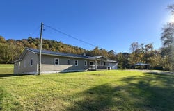 14967 Bilger Road, Mt. Union, PA 17066