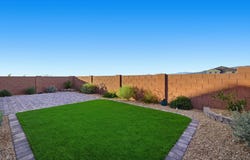 14013 E Crotalus Way, Tucson, AZ 85641