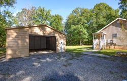 864 BILLY B RD, LOUISA, VA 23093