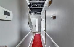 7982 Creekstone Way, Riverdale, GA 30274