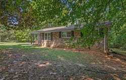 2840 Somerton Drive, Morrow, GA 30260