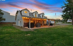 22581 S SCHIEFFER Rd, Colton, OR 97017