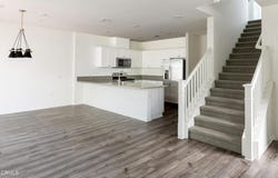 1773 Tulip Tree Place, Upland, CA 91784