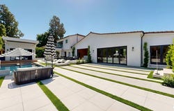 18221 Windsor Dr, Villa Park, CA 92861