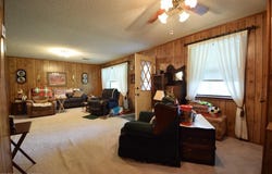 105578 S 4680 RD, Sallisaw, OK 74955