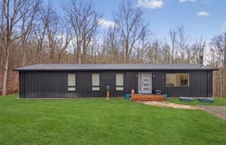 119 Lenni Lenape Road, Narrowsburg, NY 12764