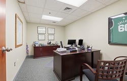 100 Conifer Hill Dr, Danvers, MA 01923