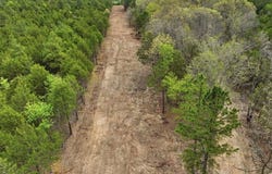 Tract3 W Highway 32, Licking, MO 65542