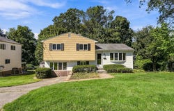 218 Gallagher Street, Buchanan, NY 10511