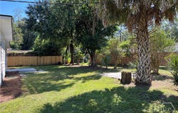 1703 Delmonde Avenue, Savannah, GA 31404