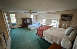 557 PRIVATE ROAD 5028, Oark, AR 72852