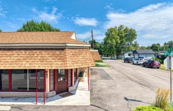 647 6th Avenue E, Kalispell, MT 59901