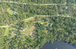 SW 77TH BLVD lot: 39, Jasper, FL 32052