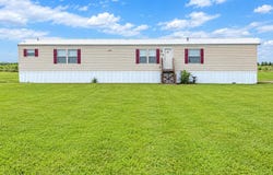 239 St James Avenue, Opelousas, LA 70570