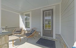 127C MARCELLA ST, CHARLOTTESVILLE, VA 22911