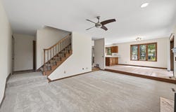 3290 Williams Lane, Minnetrista, MN 55364