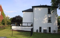 71 HIGH Street, FROSTBURG, MD 21532