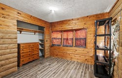 8647 Summit Drive, Delton, MI 49046