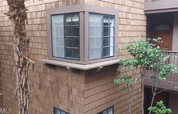 8860 Villa La Jolla, La Jolla, CA 92037