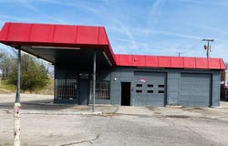 500 SE 29th ST, Topeka, KS 66605