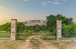 S HWY 87, Mason, TX 76856