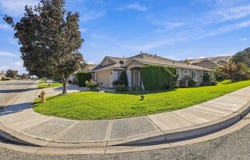 3597 Waterford St, Richland, WA 99352