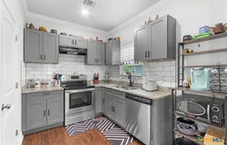 104 Avenue B, Moody, TX 76557