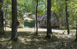 144 Garfield, Roscommon, MI 48653